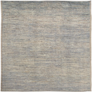 Solid Distressed Moroccan - 112346