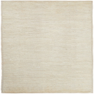 Solid Distressed Moroccan - 112358