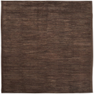 Solid Distressed Moroccan - 112359