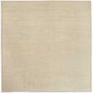 Solid Distressed Moroccan - 123682