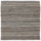Solid Kilim - 100820