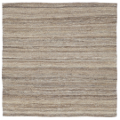 Solid Kilim - 100821