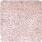 Solid Mohair - 92357