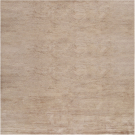 Solid Mohair - 102534