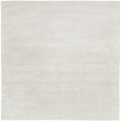 Solid Mohair - 109596