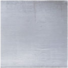Solid Silk - 99531