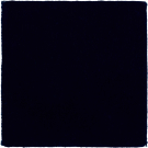 Solid Mohair - 40395