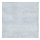 Solid Silver - 96348