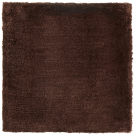 Solid Silk - 106611