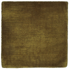Solid Silk - 106580
