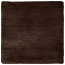 Solid Silk - 106584
