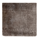 Solid Silk - 46237