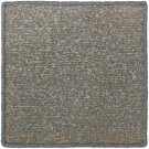 Jute Soumak - 81649