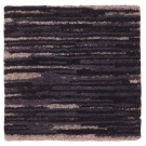 Stratum - 89754
