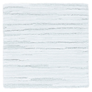 Stratum - 89755