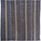 Kilim - 90655