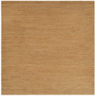 Jute Soumak - 114115