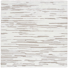Sway - 103354