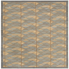 Swedish Kilim - 119411