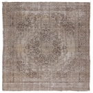 Tabriz - 61063