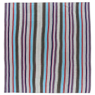 Turkish Kilim - 44278