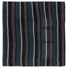 Turkish Kilim - 44281