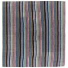 Turkish Kilim - 44305