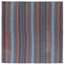 Turkish Kilim - 44288