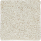 Mohair TX 7134 - Bone