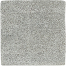 Mohair TX 7134 - Charcoal