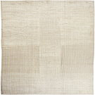 Distressed Moroccan - 108487