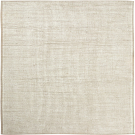 Distressed Moroccan - 109373