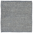 Za 135 - 97432