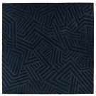 Ziggy - 91862