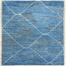 Distressed Moroccan - 106890