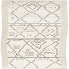 Distressed Moroccan - 106976