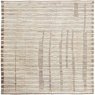 Distressed Moroccan - 109370