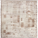 Distressed Moroccan - 109940