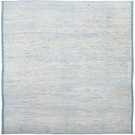 Distressed Moroccan - 101236