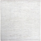 Distressed Moroccan - 104606
