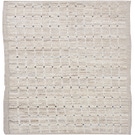 Distressed Moroccan - 104614