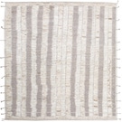 Distressed Moroccan - 104627