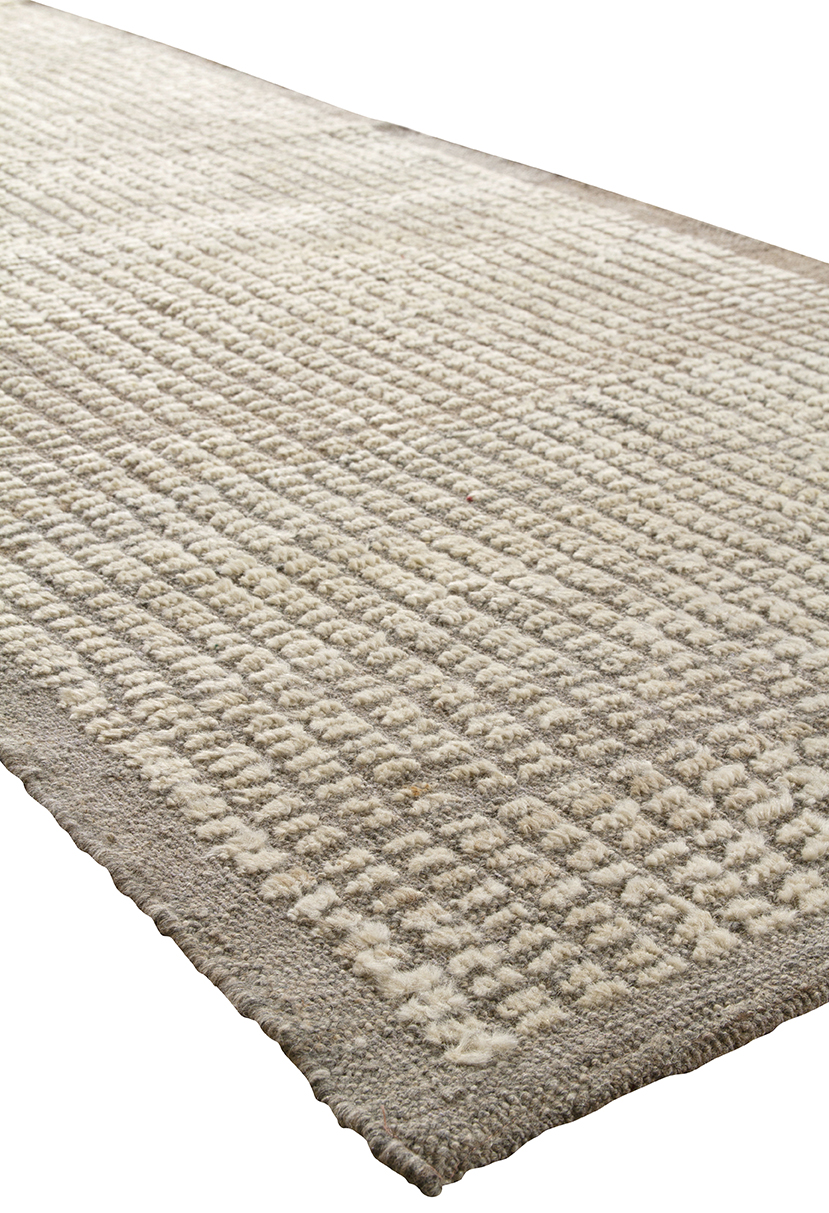 Distressed Moroccan - 109941