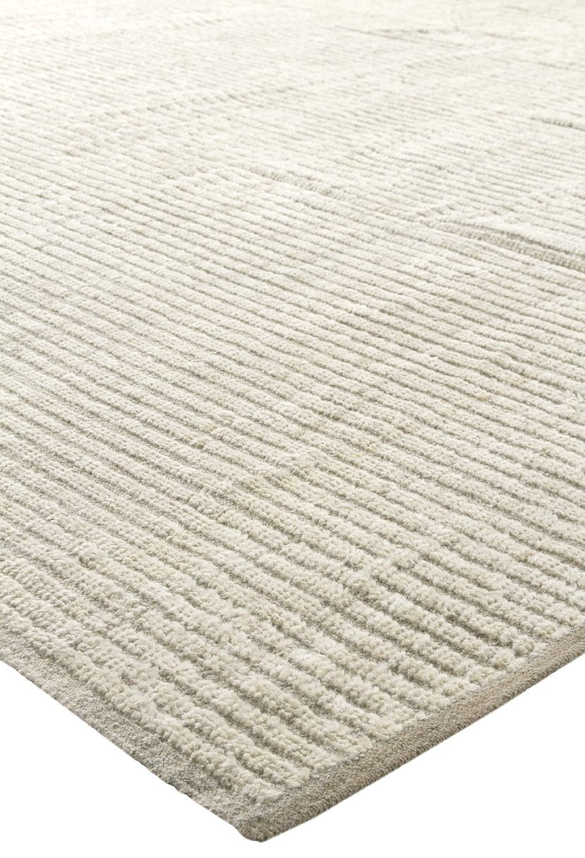 Distressed Moroccan - 109942