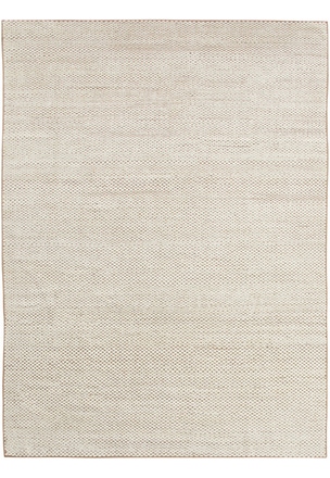 Chequerboard Distressed Moroccan - 109934