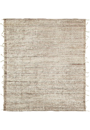 Distressed Moroccan - 111672