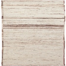 Distressed Moroccan - 109336