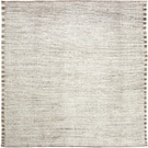 Distressed Moroccan - 109935