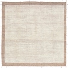 Distressed Moroccan - 110075