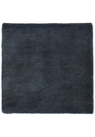 Solid Mohair - 111907
